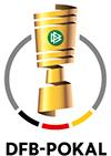 DFB-Pokal Logo