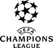 Champions League Logo