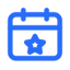 Services Icon