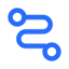 Reiseplanung Icon