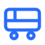 Transport Icon