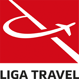 Liga Travel